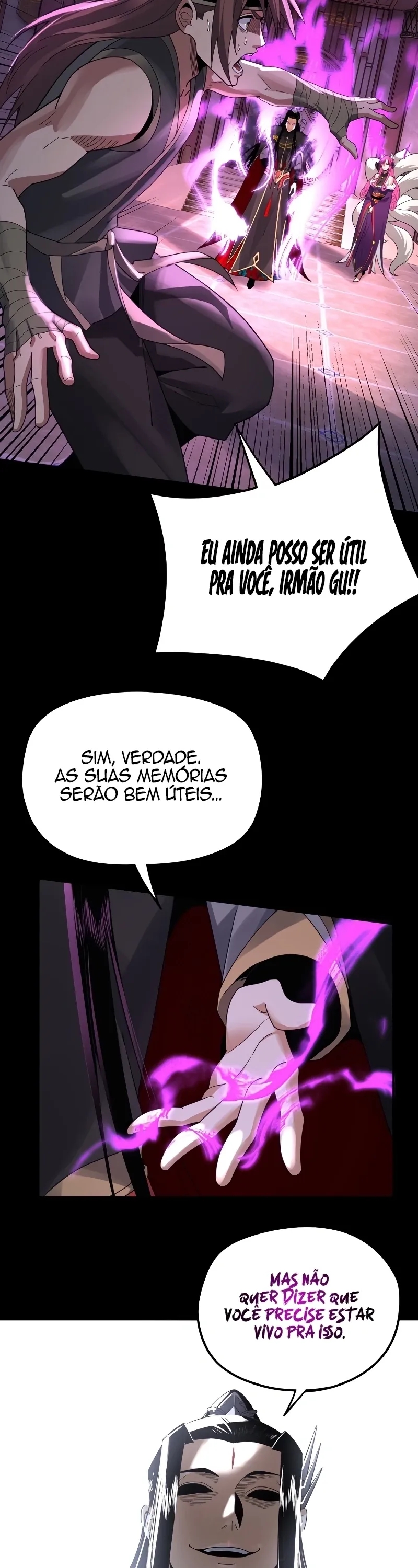 Página 26